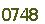 Click to change one!